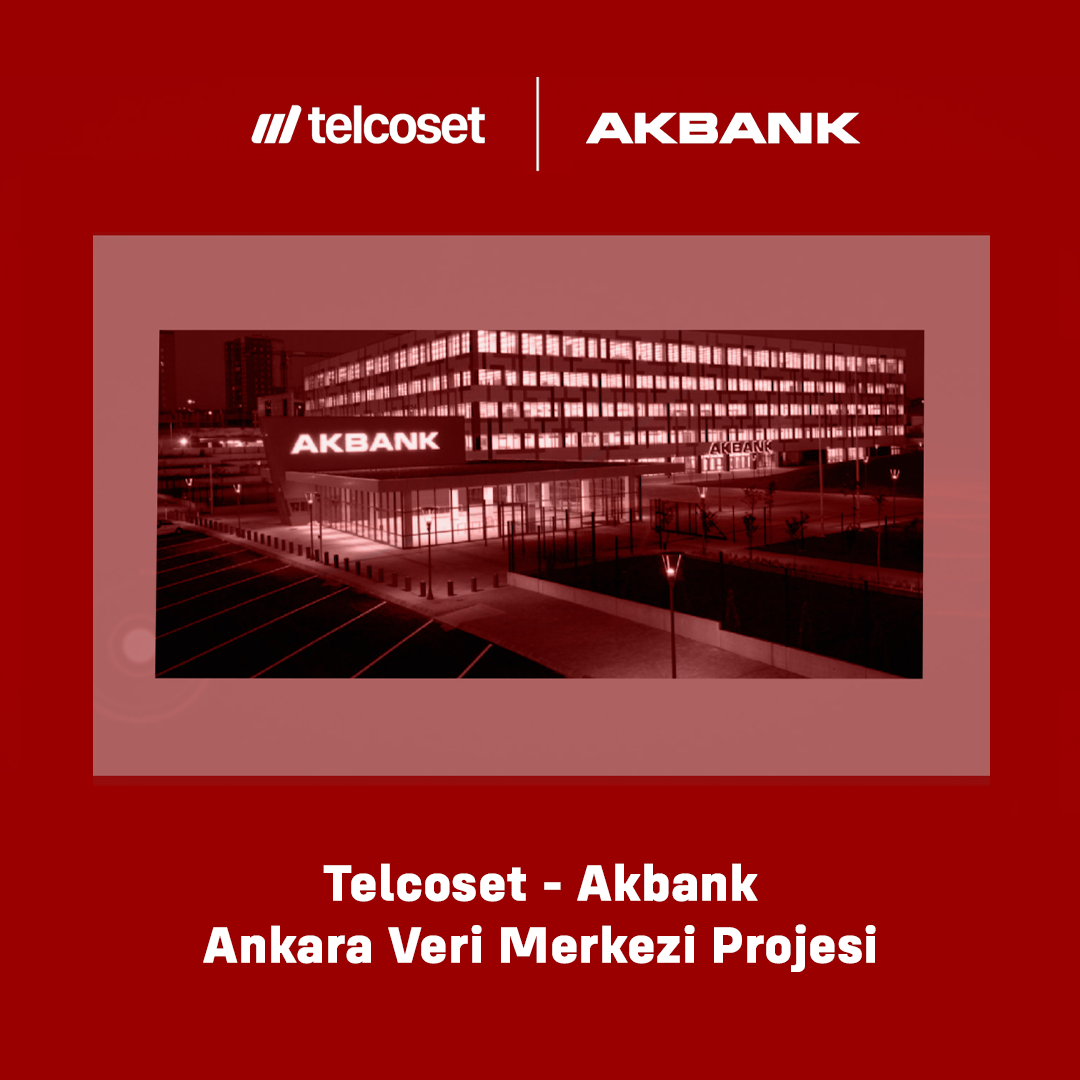 Akbank başarı hikayesi